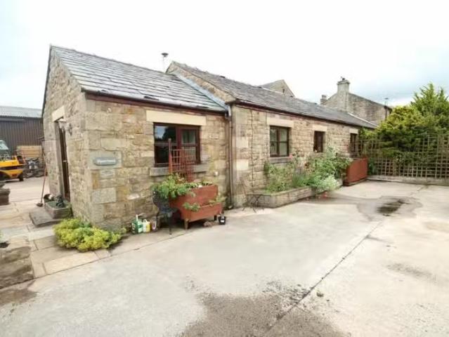 House for rent in North Yorkshire