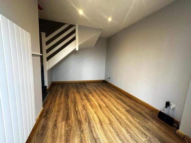 Cottage for rent in Priest Down, Hampshire