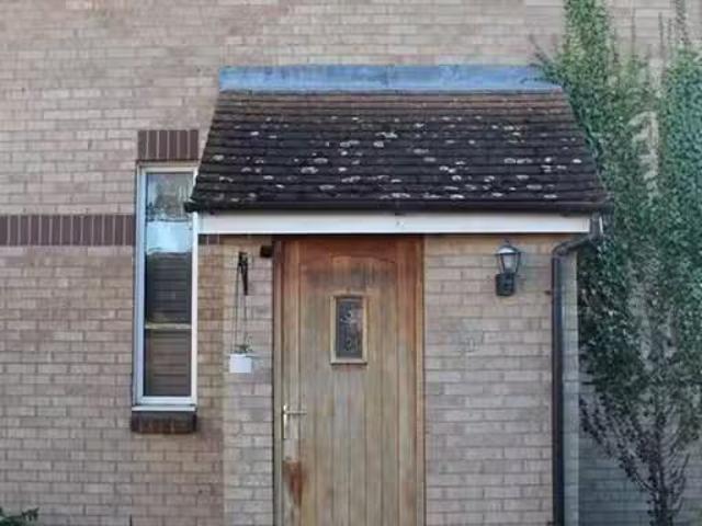 House for rent in Barway, Cambridgeshire