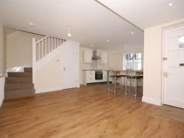 House for rent in Heybridge, Maldon