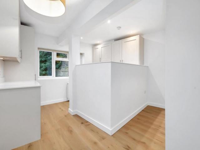 Cottage for rent in Cat Hill, Isle Of Man