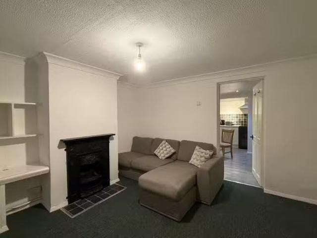 House for rent in Arrington, Cambridgeshire