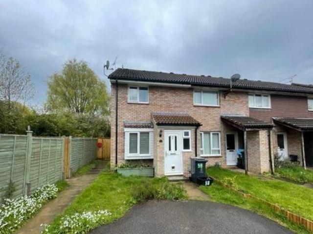 House for rent in Swindon