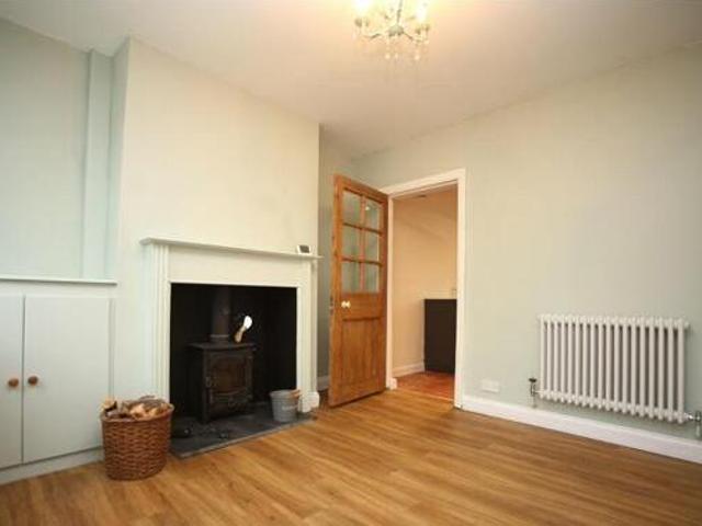 House for rent in Ewens Farm, Golden Valley
