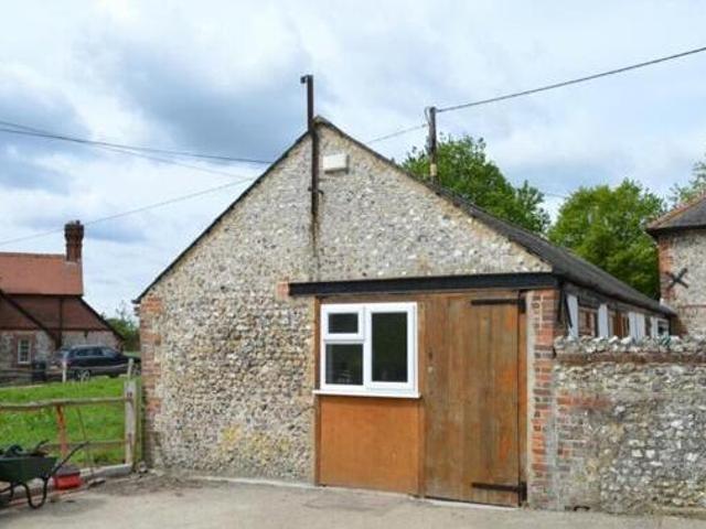 House for rent in Chichester, West Sussex