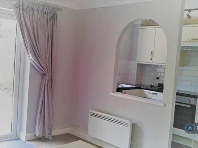 House for rent in Patterdown, Chippenham