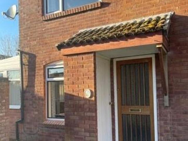 House for rent in Pewsham, Chippenham