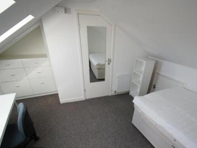 House for rent in West Midlands