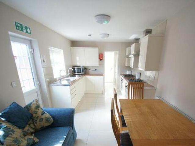 House for rent in West Midlands