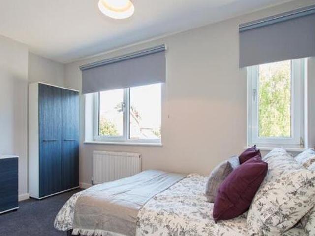 House for rent in Dunstable, Bedfordshire