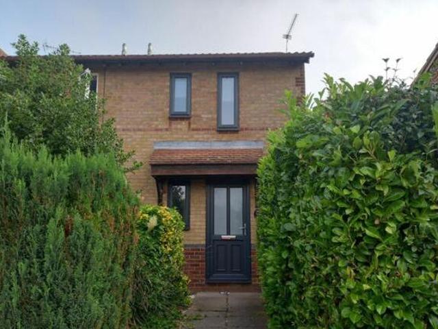 House for rent in Northampton, Northamptonshire