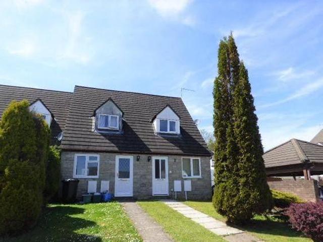 House for rent in Gloucestershire