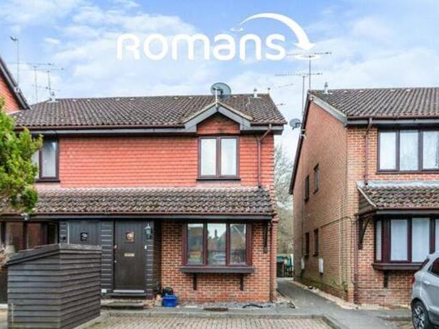 House for rent in Farnborough, Hampshire
