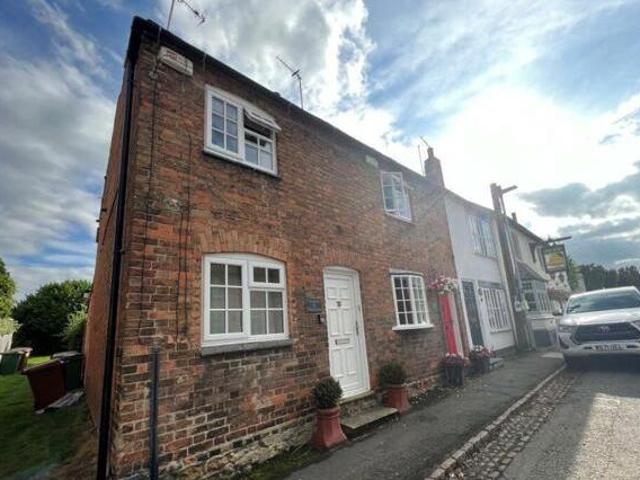House for rent in Lyons, Greater London