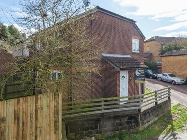 House for rent in Lyons, Greater London