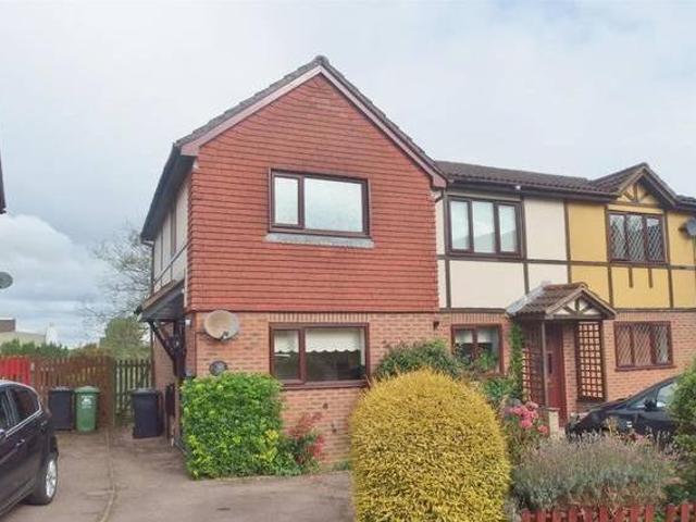 House for rent in Gloucestershire