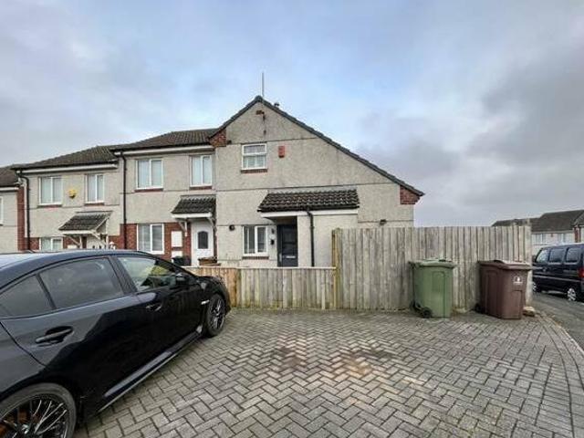 House for rent in Devon