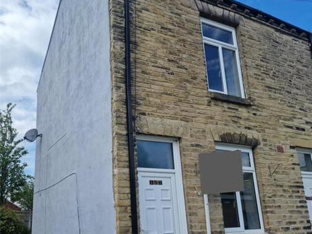House for rent in Firthcliffe, Heckmondwike