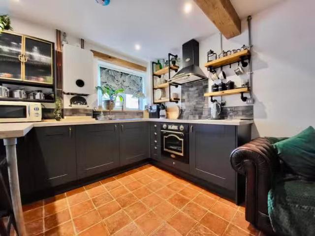 House for rent in Sodbury, Chipping Sodbury