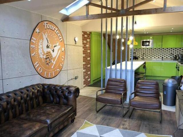 House for rent in Huddersfield, West Yorkshire