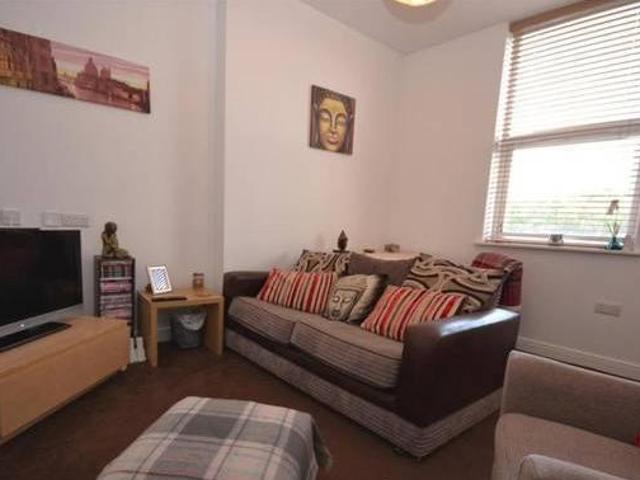 House for rent in Tyne And Wear