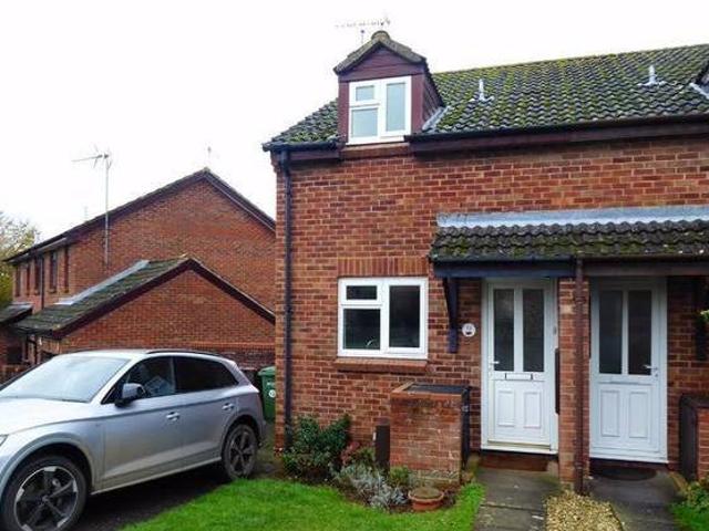 House for rent in Gloucestershire