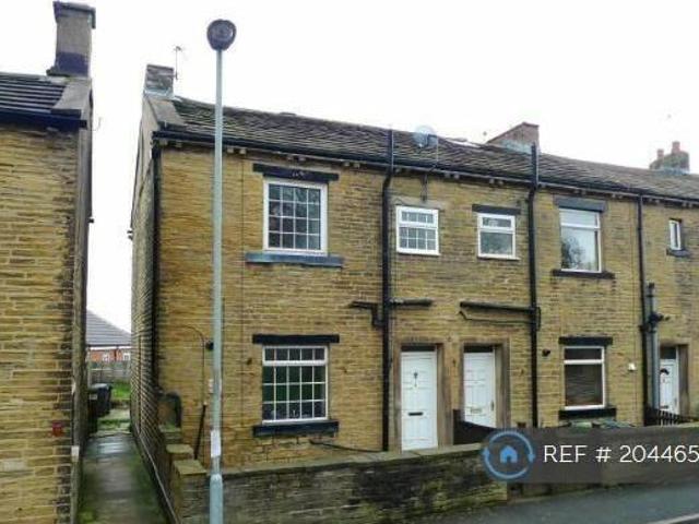 House for rent in Bardsey, West Yorkshire