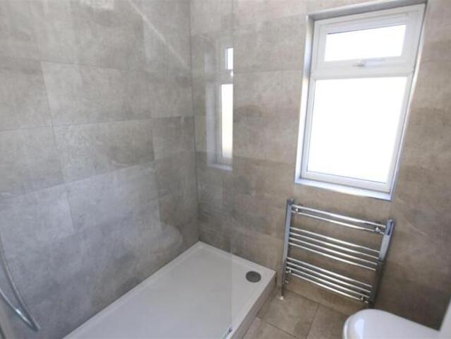 Cottage for rent in Dulcote, Bath And North East Somerset