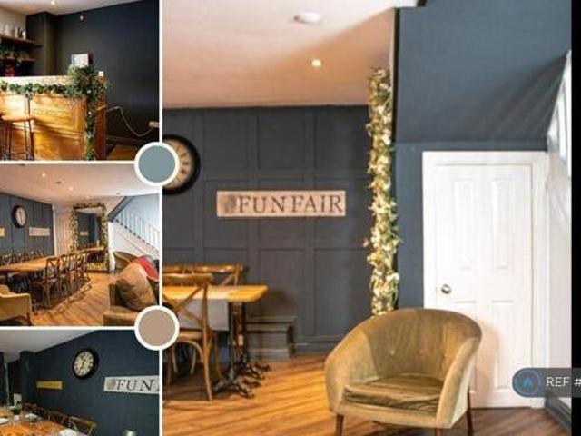 House for sale in Liverpool, Liverpool City Region
