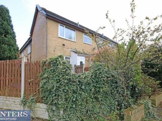 House for rent in North Yorkshire