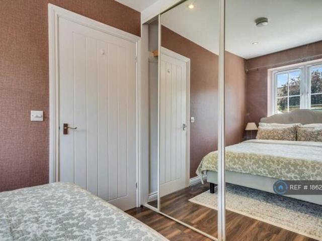 Cottage for rent in Chelmsford
