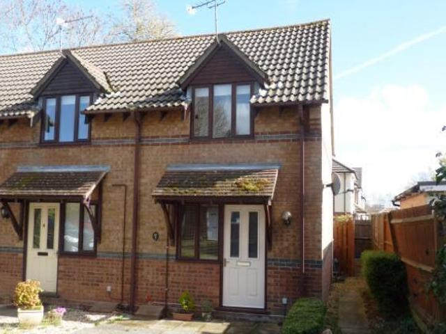 House for rent in Barton Stacey, Hampshire
