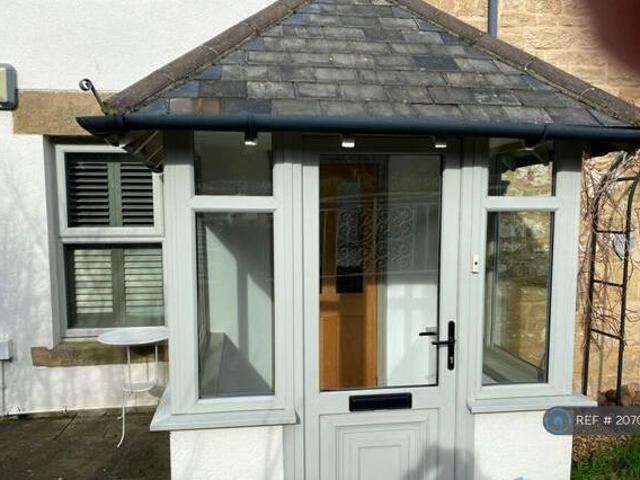 House for rent in Morpeth, Northumberland