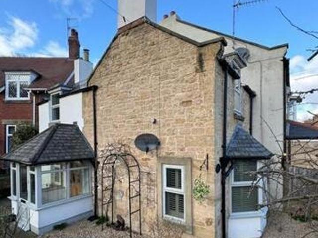 House for rent in Morpeth, Northumberland