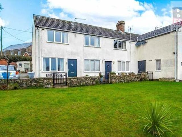 House for rent in Lyons, Greater London