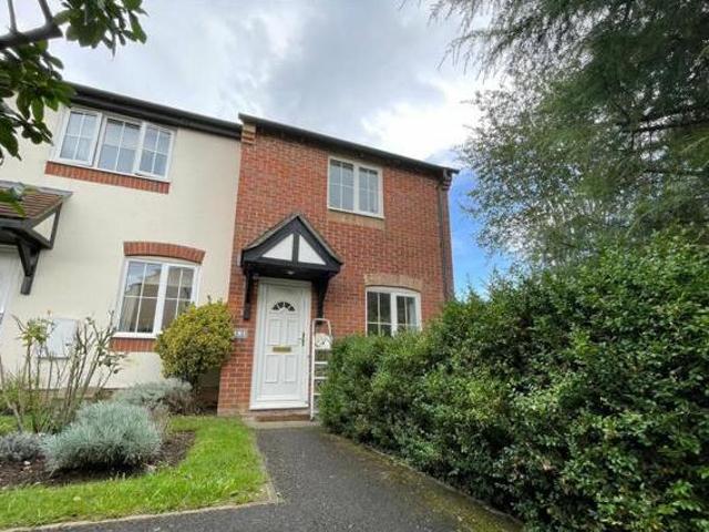 House for rent in Enborne, West Berkshire