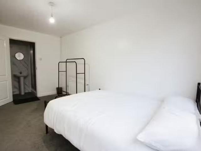 House for rent in Lee Bank, Isle Of Man