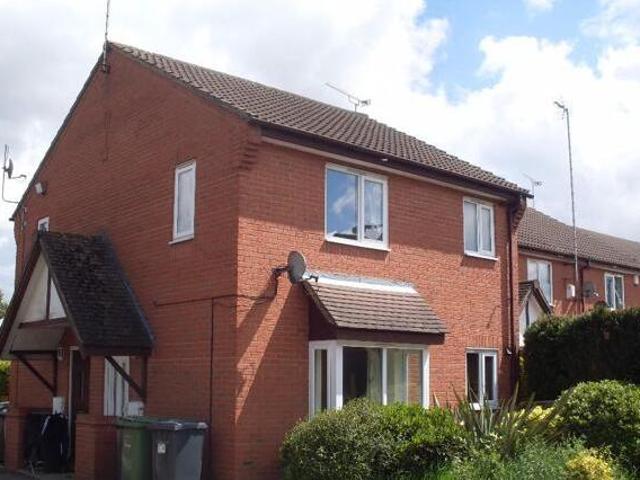 House for rent in Hill Top, Camp Hill