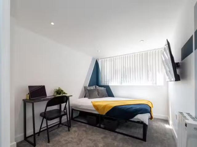 House for rent in Broxbourne, Hertfordshire