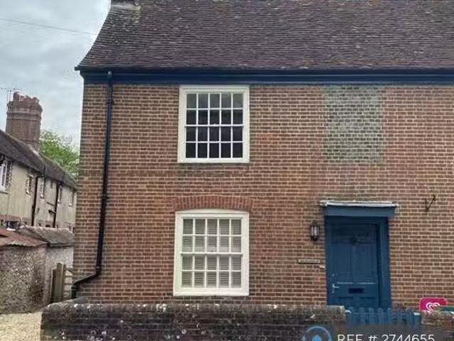 House for rent in Iford, East Sussex