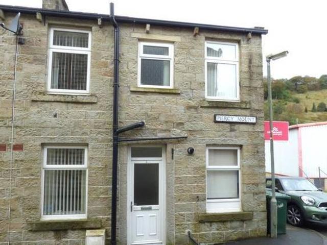 House for rent in Lancashire