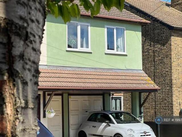 House for rent