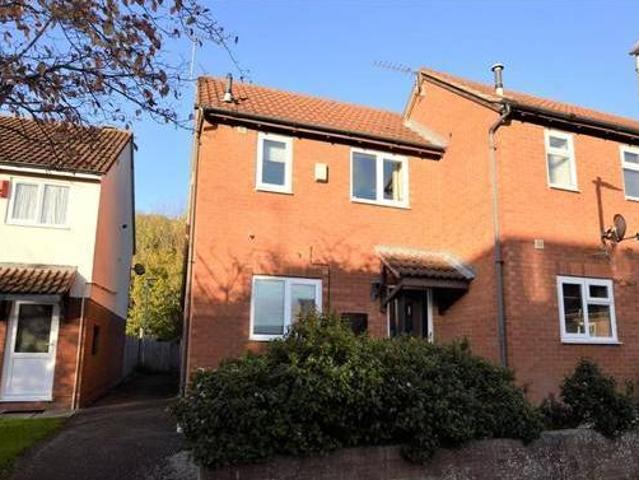 House for rent in Gloucestershire