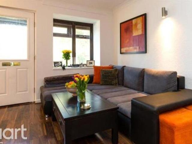 House for rent in Ruislip, Greater London