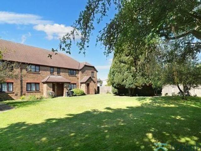House for rent in Snodland, Bourne Vale