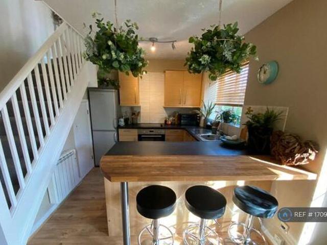 House for rent in Lyons, Greater London