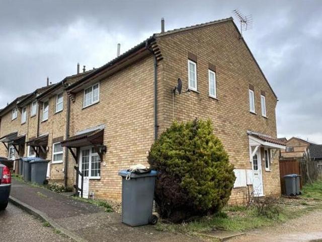 House for rent in Felixstowe, Suffolk