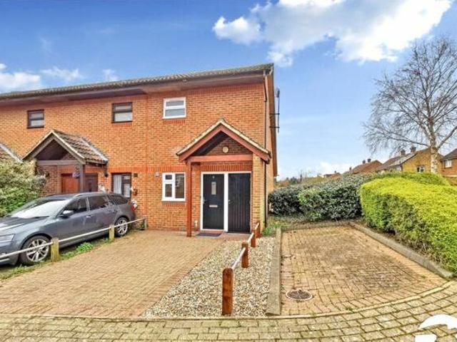 House for rent in Lyons, Greater London