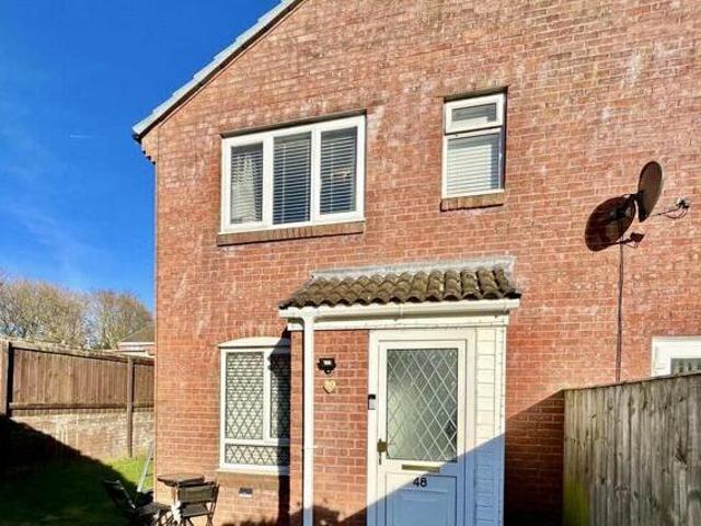 House for rent in Swindon