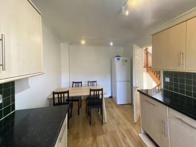 House for rent in Crofton, West Yorkshire
